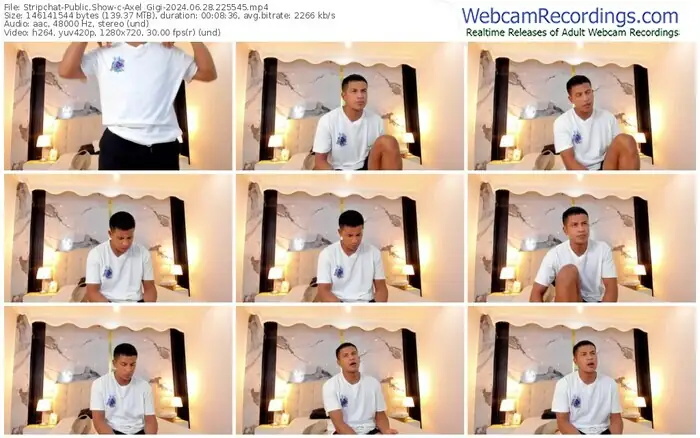 stripchat-axel_gigi-06-28-2024-22-55-45