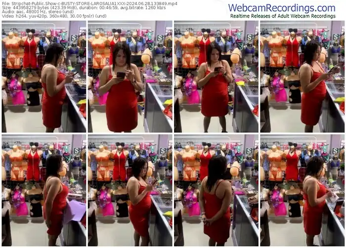stripchat-busty-store-larosalia1xxx-06-28-2024-13-38-49