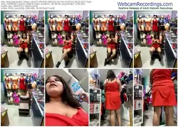 stripchat-busty-store-larosalia1xxx-06-28-2024-21-15-07