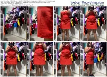 stripchat-busty-store-larosalia1xxx-06-28-2024-22-10-33