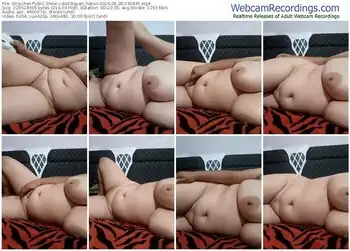 stripchat-ballibayan_hatun-06-28-2024-03-08-45