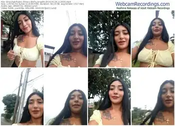 stripchat-bella_angel6-06-28-2024-11-20-39