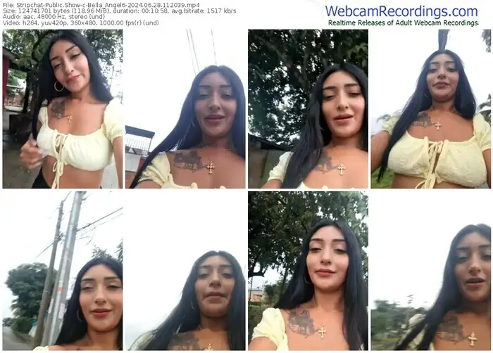 stripchat-bella_angel6-06-28-2024-11-20-39