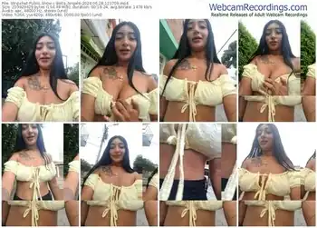 stripchat-bella_angel6-06-28-2024-12-37-09