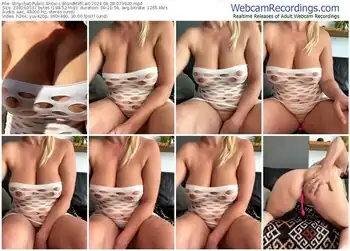 stripchat-blondmilfcait-06-28-2024-07-39-20