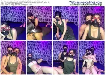 stripchat-chill__house-06-28-2024-16-59-07