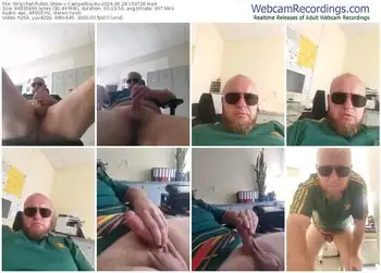 stripchat-camperboy4u-06-28-2024-15-37-28