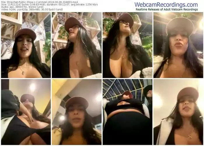 stripchat-corinveil-06-28-2024-23-48-33