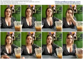 stripchat-crazytori-06-28-2024-06-33-37