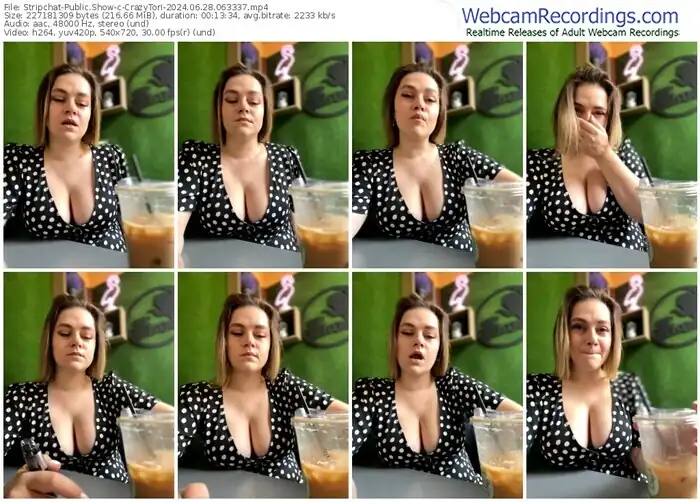 stripchat-crazytori-06-28-2024-06-33-37