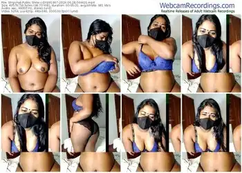 stripchat-disni1997-06-28-2024-04-44-21