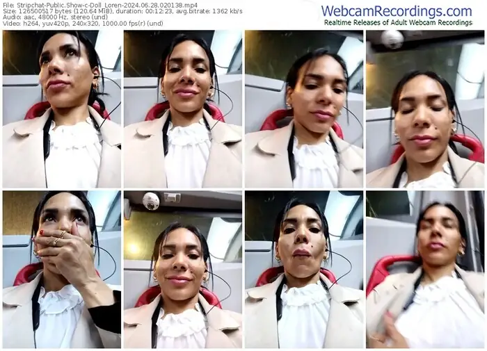 stripchat-doll_loren-06-28-2024-02-01-38