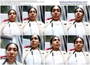 stripchat-doll_loren-06-28-2024-02-17-36