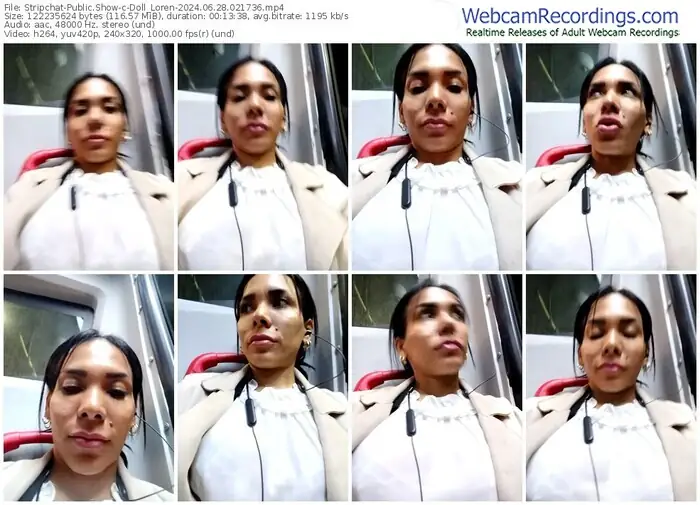 stripchat-doll_loren-06-28-2024-02-17-36