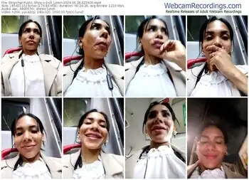 stripchat-doll_loren-06-28-2024-02-34-09