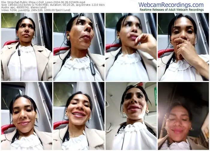 stripchat-doll_loren-06-28-2024-02-34-09