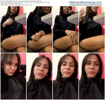 stripchat-doll_loren-06-28-2024-22-32-25