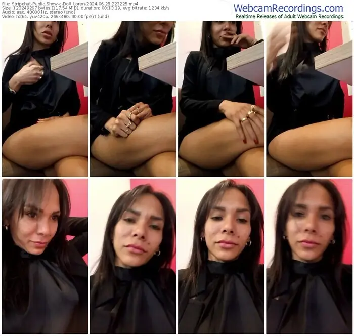 stripchat-doll_loren-06-28-2024-22-32-25