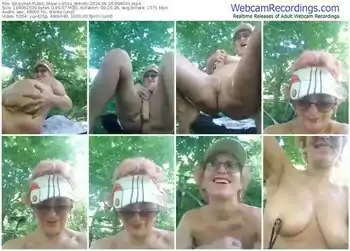 stripchat-eliza_wendy-06-28-2024-09-40-31