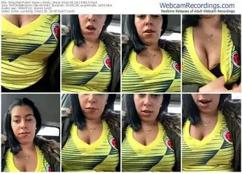 stripchat-emily_wane-06-28-2024-16-36-15