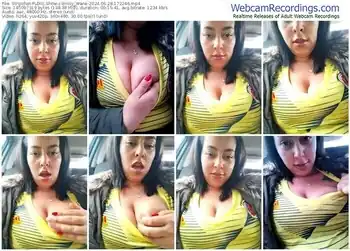 stripchat-emily_wane-06-28-2024-17-22-46