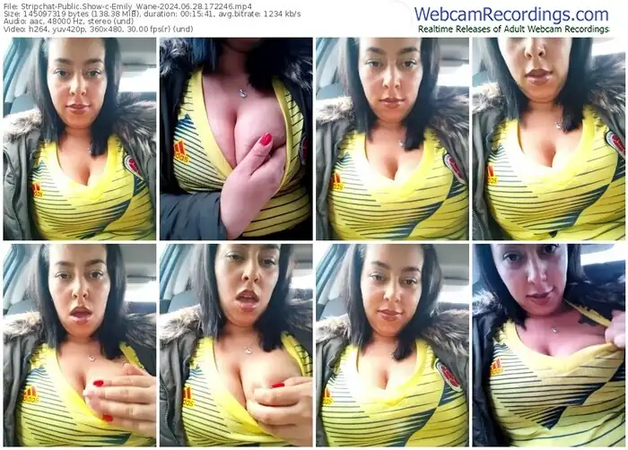 stripchat-emily_wane-06-28-2024-17-22-46