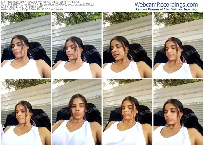 stripchat-emy-cute-06-28-2024-20-17-33