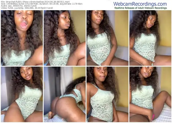 stripchat-eroticnadiaa-06-28-2024-08-33-11