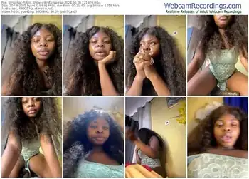 stripchat-eroticnadiaa-06-28-2024-12-19-29