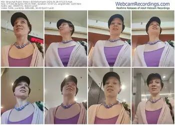 stripchat-exhibitionsplit-06-28-2024-07-12-13