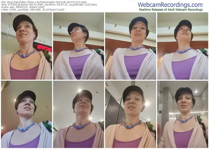 stripchat-exhibitionsplit-06-28-2024-07-12-13