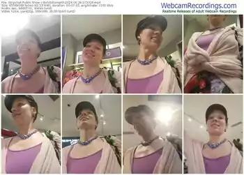 stripchat-exhibitionsplit-06-28-2024-07-33-24