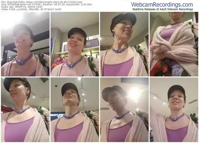 stripchat-exhibitionsplit-06-28-2024-07-33-24