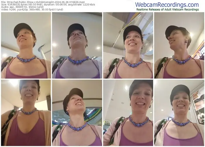 stripchat-exhibitionsplit-06-28-2024-07-48-29