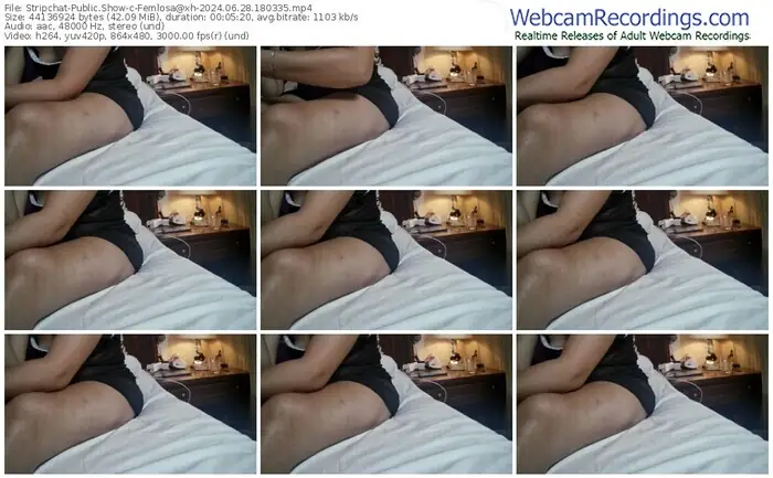 stripchat-femlosa@xh-06-28-2024-18-03-35