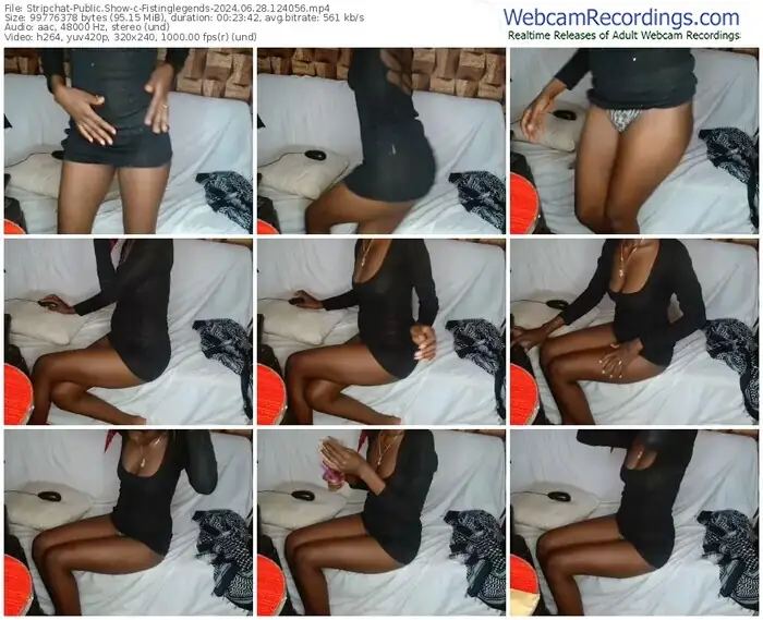 stripchat-fistinglegends-06-28-2024-12-40-56