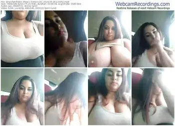 stripchat-fonixxx18_-06-28-2024-12-02-51