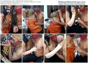 stripchat-gfnbf-06-28-2024-21-30-10