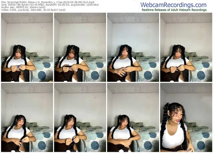 stripchat-g_poseidon_y_cloe-06-28-2024-06-13-14