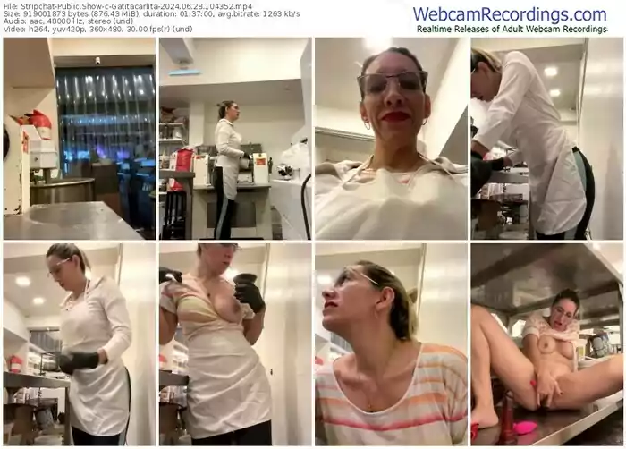 stripchat-gatitacarlita-06-28-2024-10-43-52