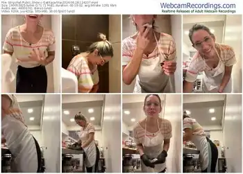 stripchat-gatitacarlita-06-28-2024-12-42-37