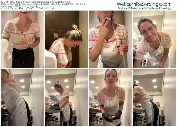 stripchat-gatitacarlita-06-28-2024-12-42-37