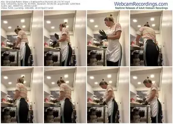 stripchat-gatitacarlita-06-28-2024-13-17-47