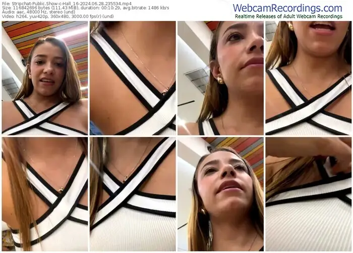 stripchat-hall_16-06-28-2024-23-55-34