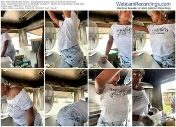 stripchat-halorodeolover2-06-28-2024-17-22-36