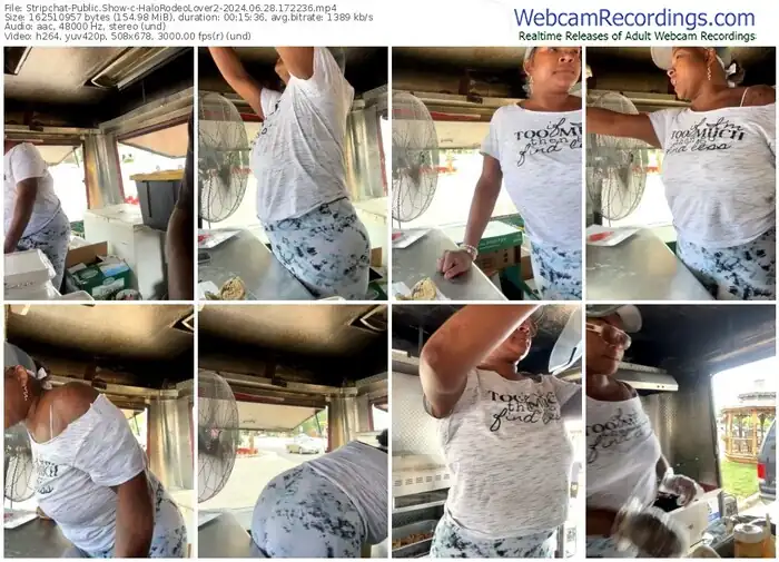 stripchat-halorodeolover2-06-28-2024-17-22-36