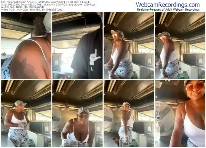 stripchat-halorodeolover2-06-28-2024-20-21-23