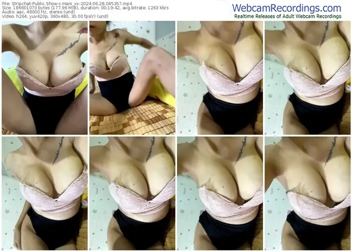stripchat-hani_xx-06-28-2024-04-53-57