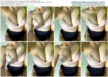 stripchat-hani_xx-06-28-2024-05-58-44