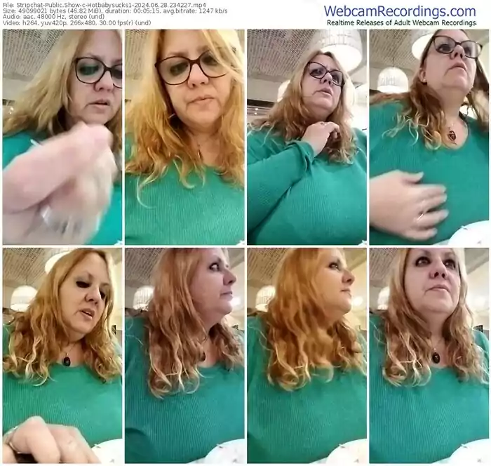 stripchat-hotbabysucks1-06-28-2024-23-42-27